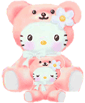 Hello-Kitty-143.gif