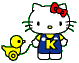 Hello-Kitty-144.gif