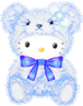 Hello-Kitty-145.gif