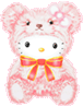 Hello-Kitty-146.gif
