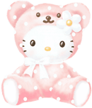 Hello-Kitty-147.gif