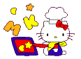 Hello-Kitty-148.gif