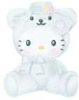 Hello-Kitty-149.gif