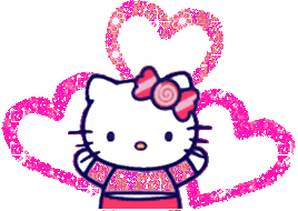 Hello-Kitty-15.gif