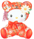 Hello-Kitty-150.gif