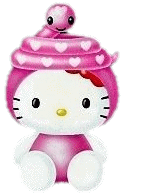Hello-Kitty-154.gif