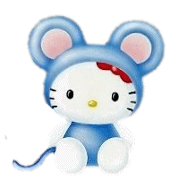 Hello-Kitty-155.gif