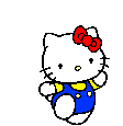 Hello-Kitty-156.gif