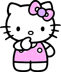 Hello-Kitty-159.gif