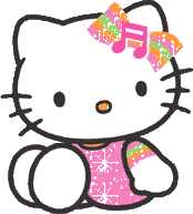 Hello-Kitty-16.gif
