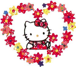 Hello-Kitty-160.gif