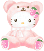 Hello-Kitty-161.gif