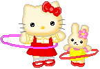 Hello-Kitty-162.gif