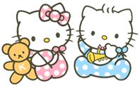 Hello-Kitty-164.gif