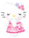 Hello-Kitty-165.gif