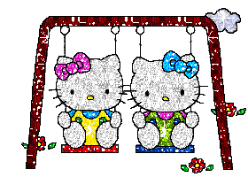Hello-Kitty-17.gif