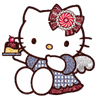 Hello-Kitty-18.gif