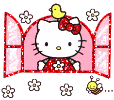 Hello-Kitty-19.gif