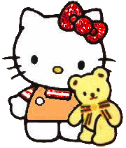 Hello-Kitty-20.gif