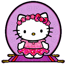 Hello-Kitty-21.gif