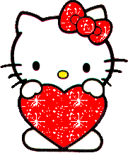 Hello-Kitty-22.gif