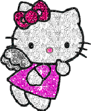 Hello-Kitty-23.gif