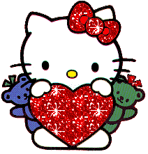 Hello-Kitty-25.gif