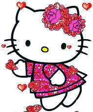 Hello-Kitty-26.gif
