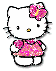 Hello-Kitty-28.gif