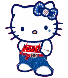 Hello-Kitty-29.gif