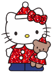 Hello-Kitty-30.gif