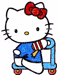 Hello-Kitty-31.gif