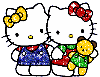 Hello-Kitty-32.gif