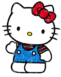 Hello-Kitty-33.gif