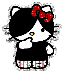 Hello-Kitty-34.gif
