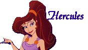 Hercules-01.gif