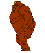 Hercules-03.gif