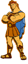 Hercules-10.gif