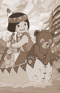 Jackie-y-Nuka-01.gif