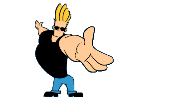 Johnny-Bravo-07.gif