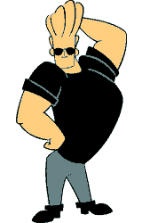 Johnny-Bravo-08.gif