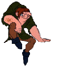 Jorobado-de-Notre-Dame-01.gif
