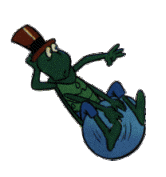 La-Abeja-Maya-04.gif