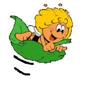 La-Abeja-Maya-05.gif