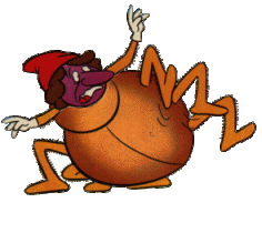 La-Abeja-Maya-06.gif