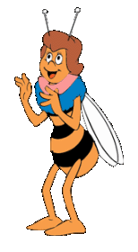 La-Abeja-Maya-08.gif