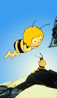 La-Abeja-Maya-09.gif
