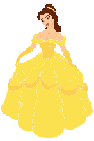 La-Bella-y-la-Bestia-06.gif