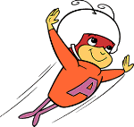 La-Hormiga-Atomica-01.gif