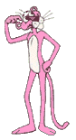 La-Pantera-Rosa-02.gif